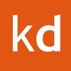 kacy_duke